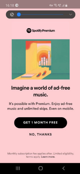spotify