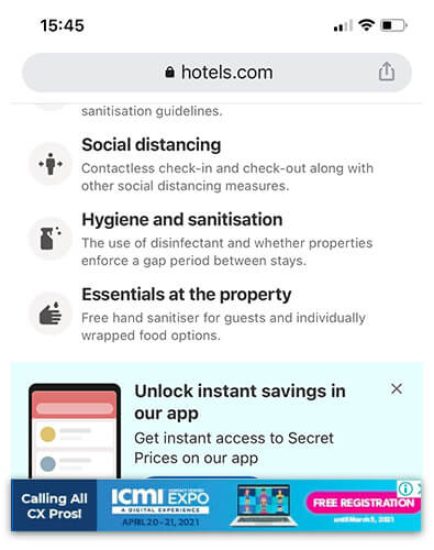 banner-ads