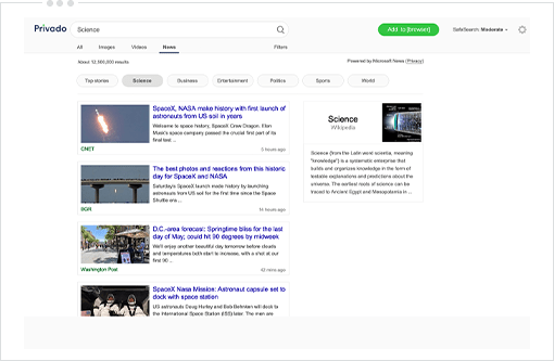 web browsers web browsers
