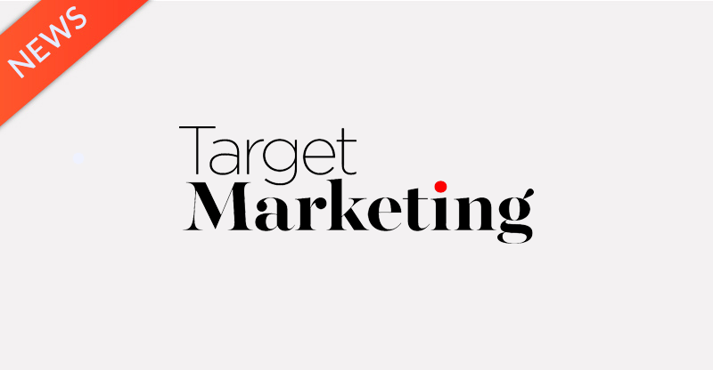 CodeFuel-TargetMarketingMag How to refocus your marketing expenses