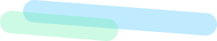 color background color background