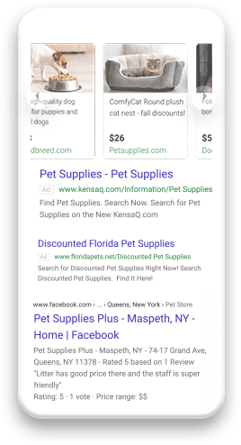 monetize your website monetize your website