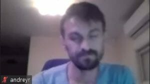 andrey