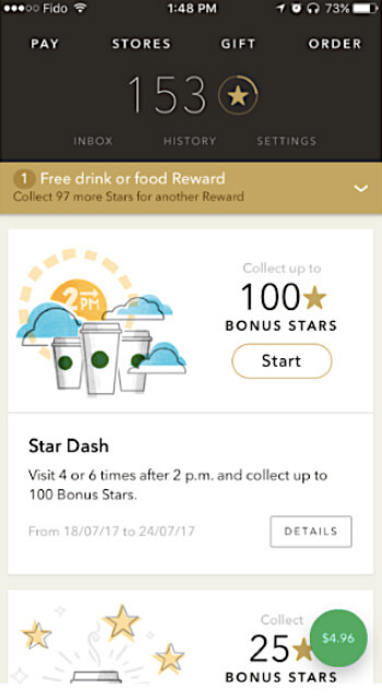 bonus-stars bonus-stars