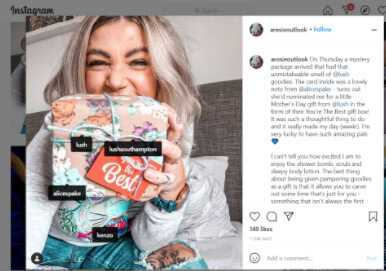 instagram-best instagram best