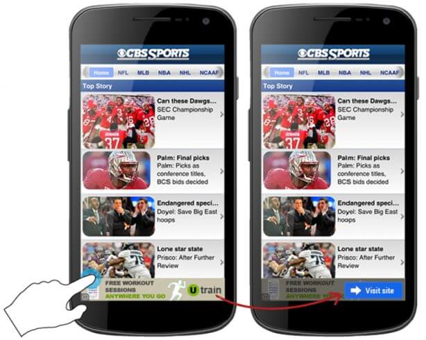 inMobi-ad-mobile-apps-614x490