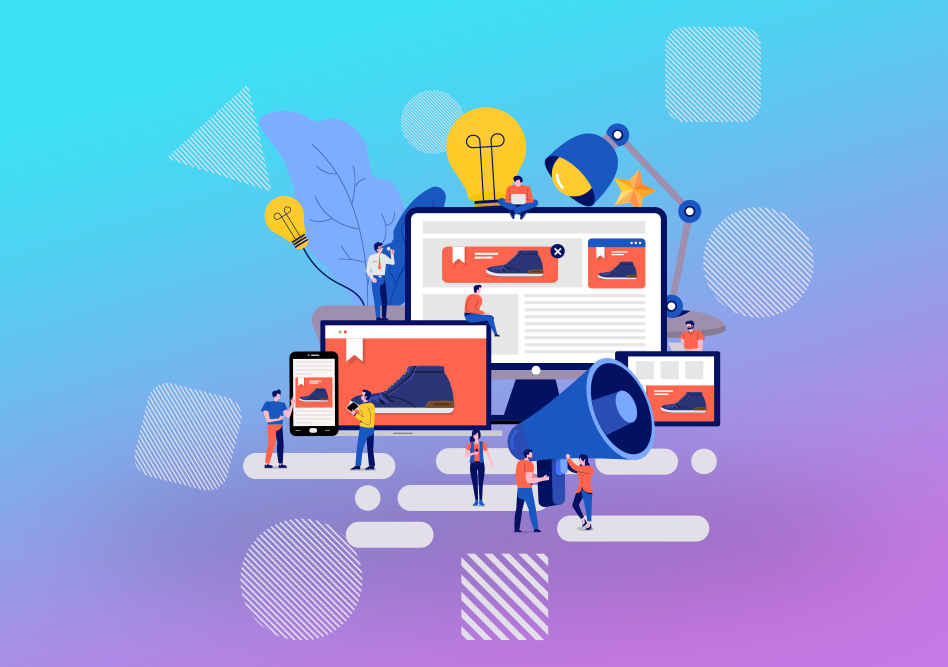 What is Ad Tech Industry – And How it Makes Media Trading Easy