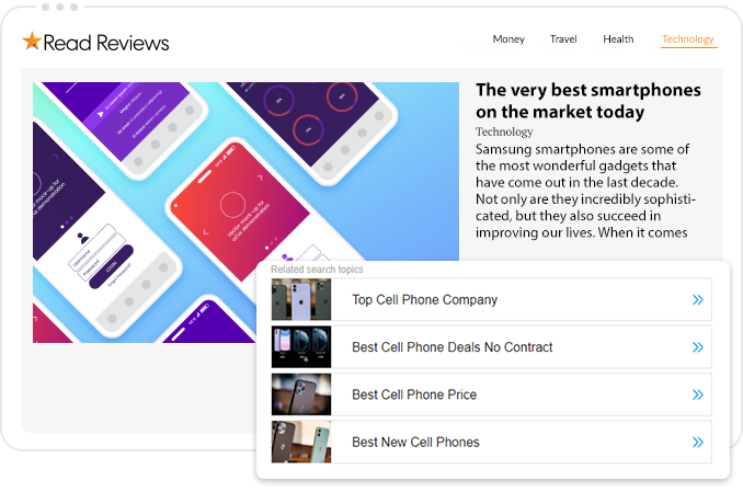 readreview-ads-technology readreview-ads-technology