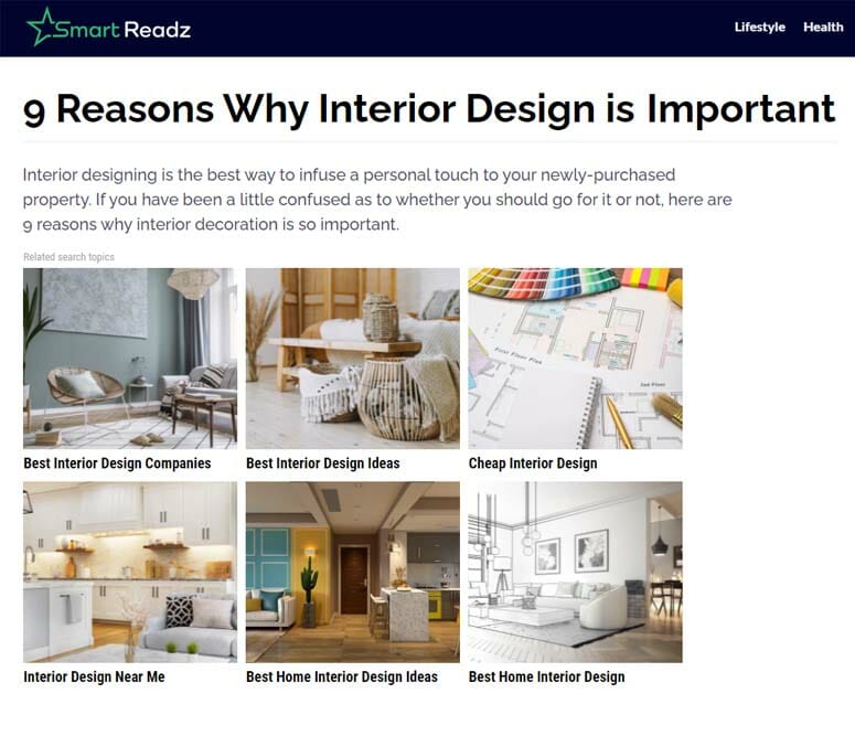 Contextual-display-ads Contextual display ads