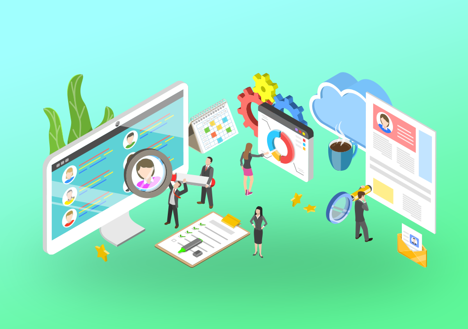 What Is the MarTech (Marketing Technology) Industry and How Does It Simplify Media Trading?