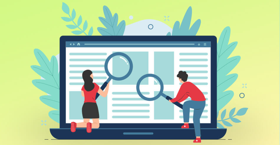 What Is Site Search? A Quick Guide for Website Owners